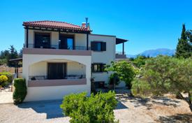 Arsa Hanya'da, Yunanistan. 450,000 €