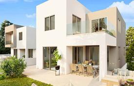 Villa – Baf, Kıbrıs. 400,000 €