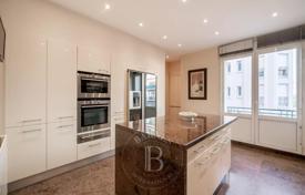 5 odalılar daire Cannes'da, Fransa. 2,695,000 €
