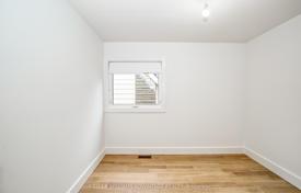 9 odalılar konak Old Toronto'da, Kanada. C$1,750,000