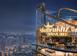 Ofis ShahrukhZ by Danube – Al Sufouh, Dubai, BAE. 596,000 €