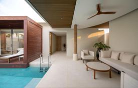 3 odalılar villa 270 m² Pattaya'da, Tayland. $1,070,000