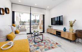 2 odalılar çatı dairesi 166 m² Rojales'da, İspanya. 342,000 €