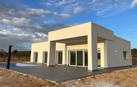 3 odalılar villa 146 m² El Pinós'da, İspanya. 350,000 €