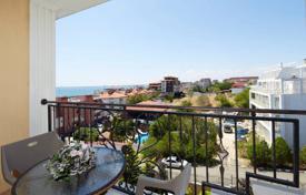 2 odalılar daire 58 m² Sveti Vlas'da, Bulgaristan. 126,000 €