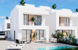 3 odalılar villa 176 m² Orihuela Costa'da, İspanya. 495,000 €