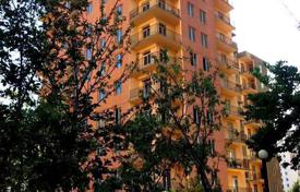 2 odalılar daire 68 m² Vake-Saburtalo'da, Gürcistan. $120,000
