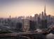 Ofis HQ by Rove – Business Bay, Dubai, BAE. $1,007,000