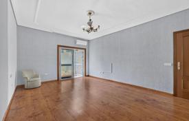 3 odalılar çatı dairesi 162 m² Granadilla'da, İspanya. 299,000 €