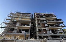 3 odalılar yeni binada daireler Limasol'da, Kıbrıs. 495,000 €