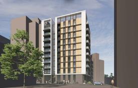 3 odalılar daire 133 m² Mtskheta-Mtianeti'de, Gürcistan. $241,000