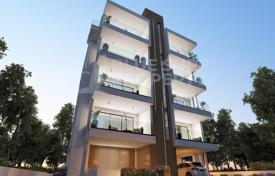 2 odalılar daire 79 m² Larnaka'da, Kıbrıs. 240,000 €