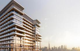 Konut kompleksi Binghatti Hillside – Al Barsha South, Dubai, BAE. Min.$207,000