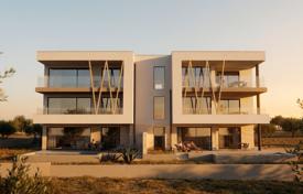 3 odalılar daire 120 m² Sibenik-Knin'da, Hırvatistan. 506,000 €