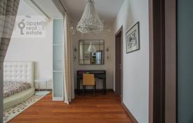 3 odalılar daire 123 m² Arbat'da, Rusya. 198,187,000 ₽