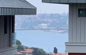 Daire – Üsküdar, İstanbul, Türkiye. $600,000