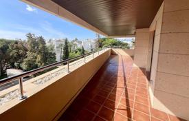 3 odalılar daire 199 m² Marbella'da, İspanya. 895,000 €