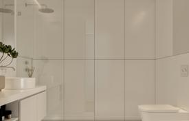 1 odalılar daire 56 m² Lizbon'da, Portekiz. 575,000 €