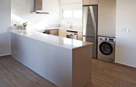 3 odalılar yazlık ev 90 m² Orihuela Costa'da, İspanya. 300,000 €