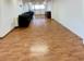 Ofis 249 m² Nicosia'da, Kıbrıs. 500,000 €