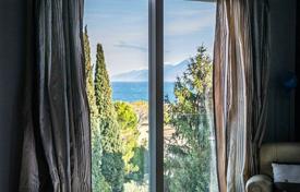 Çatı dairesi – Desenzano del Garda, Lombardiya, İtalya. 2,000,000 €
