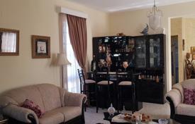 3 odalılar yazlık ev 330 m² Ayia Napa'da, Kıbrıs. 1,500,000 €