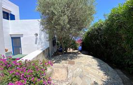 Şehir içinde müstakil ev – Kokkino Chorio, Girit, Yunanistan. 380,000 €