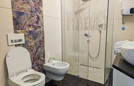 6 odalılar şehir içinde müstakil ev 270 m² Krk'da, Hırvatistan. 1,150,000 €