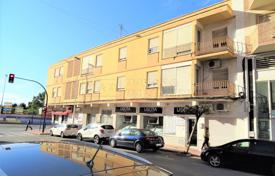 Şehir içinde müstakil ev – Torrevieja, Valencia, İspanya. 660,000 €
