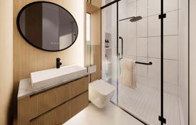 3 odalılar villa 212 m² Pinar de Campoverde'de, İspanya. 825,000 €