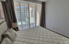 2 odalılar daire 77 m² Aheloy'da, Bulgaristan. 150,000 €