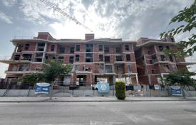 2 odalılar daire 99 m² Villajoyosa'da, İspanya. 445,000 €
