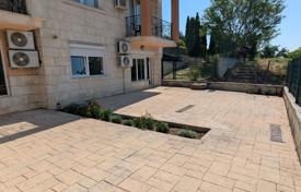 4 odalılar daire 162 m² Byala'da, Bulgaristan. 160,000 €