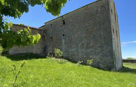 Şehir içinde müstakil ev – Buje, Istria County, Hırvatistan. 300,000 €