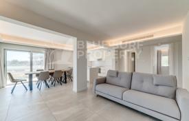 2 odalılar daire Protaras'ta, Kıbrıs. 470,000 €