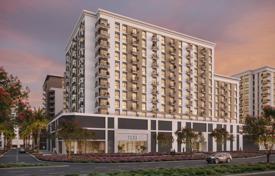 Konut kompleksi Fiori – Al Yalayis 2, Dubai, BAE. Min.$320,000