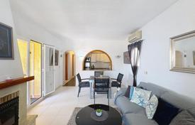 2 odalılar yazlık ev 146 m² Alicante'de, İspanya. 450,000 €