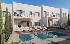2 odalılar konak Limasol'da, Kıbrıs. 360,000 €