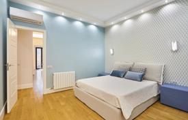 Daire 115 m² L'Eixample'de, İspanya. 750,000 €