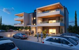 3 odalılar daire 112 m² Vodnjan'da, Hırvatistan. 290,000 €