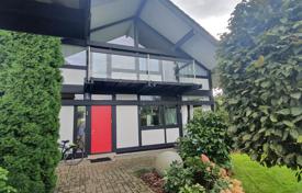 5 odalılar villa 264 m² Piņķi'de, Letonya. 685,000 €