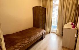 3 odalılar daire 61 m² Tbilisi (city)'da, Gürcistan. $100,000