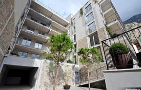 1 odalılar daire 52 m² Dobrota'da, Karadağ. 258,000 €
