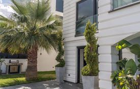 7 odalılar villa 350 m² Yalıkavak Belediyesi'de, Türkiye. 111,056,000 TRY