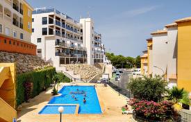 3 odalılar daire Campoamor'da, İspanya. 266,000 €