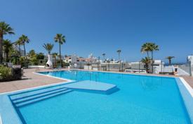 2 odalılar yazlık ev 135 m² Costa Adeje'de, İspanya. 970,000 €