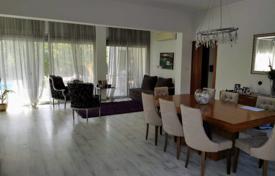 4 odalılar yazlık ev Limassol (city)'da, Kıbrıs. 1,280,000 €