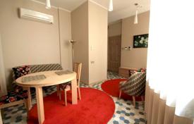 2 odalılar daire 47 m² Central District'da, Letonya. 208,000 €