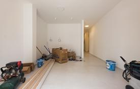 3 odalılar daire 72 m² Vodice'de, Hırvatistan. 260,000 €