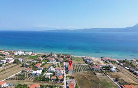 Konak – Mora, Administration of the Peloponnese, Western Greece and the Ionian Islands, Yunanistan. 170,000 €